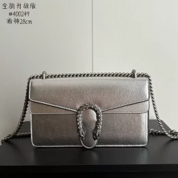 gucci aaa qualite mini sac a main pour femme s_1275542